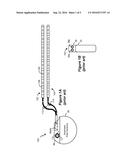 Power Architecture for an Implantable Medical Device Having a     Non-Rechargeable Battery diagram and image