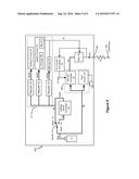 Power Architecture for an Implantable Medical Device Having a     Non-Rechargeable Battery diagram and image