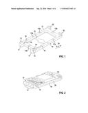 Implantable Medical Device and Manufacturing Method Therefor diagram and image