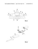 Implantable Medical Device and Manufacturing Method Therefor diagram and image