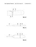 Implantable Medical Device and Manufacturing Method Therefor diagram and image