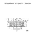 Implantable Electromedical Device diagram and image