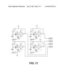 SYSTEMS AND METHODS FOR TRANSCUTANEOUS CONTROL OF IMPLANTABLE PULSE     GENERATORS FOR NEUROMODULATION diagram and image