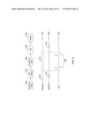 COMMUNICATIONS IN A MEDICAL DEVICE SYSTEM WITH LINK QUALITY ASSESSMENT diagram and image