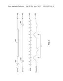 COMMUNICATIONS IN A MEDICAL DEVICE SYSTEM WITH LINK QUALITY ASSESSMENT diagram and image