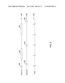 COMMUNICATIONS IN A MEDICAL DEVICE SYSTEM WITH LINK QUALITY ASSESSMENT diagram and image