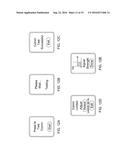 COMMUNICATIONS IN A MEDICAL DEVICE SYSTEM WITH LINK QUALITY ASSESSMENT diagram and image