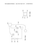 COMMUNICATIONS IN A MEDICAL DEVICE SYSTEM WITH LINK QUALITY ASSESSMENT diagram and image