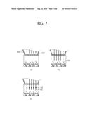 TREATMENT APPARATUS USING HIGH FREQUENCY WAVES AND METHOD FOR CONTROLLING     SAME diagram and image