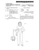 COLD PLASMA PRESSURE TREATMENT SYSTEM diagram and image