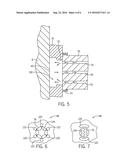 COLD PLASMA PRESSURE TREATMENT SYSTEM diagram and image