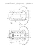 COLD PLASMA PRESSURE TREATMENT SYSTEM diagram and image