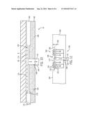 COLD PLASMA PRESSURE TREATMENT SYSTEM diagram and image