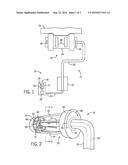 Cold Plasma Treatment System diagram and image