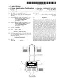 METHOD AND APPARATUS FOR MULTIMODAL ELECTRICAL MODULATION OF PAIN diagram and image