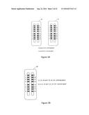 METHOD AND APPARATUS FOR MULTIMODAL ELECTRICAL MODULATION OF PAIN diagram and image