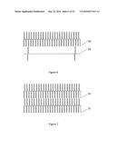 METHOD AND APPARATUS FOR MULTIMODAL ELECTRICAL MODULATION OF PAIN diagram and image