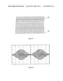 METHOD AND APPARATUS FOR MULTIMODAL ELECTRICAL MODULATION OF PAIN diagram and image