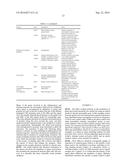 METHOD AND APPARATUS FOR MULTIMODAL ELECTRICAL MODULATION OF PAIN diagram and image