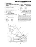 Apparatus and Method for Treatment of Foot and Nail Diseases diagram and image