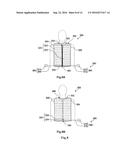 CARBON MONOXIDE POISONING RESOLVING DEVICE, JACKET FOR CARBON MONOXIDE     POISONING TREATMENT HAVING THE DEVICE, AND CATHETHER FOR CARBON MONOXIDE     POISONING TREATMENT diagram and image