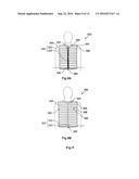 CARBON MONOXIDE POISONING RESOLVING DEVICE, JACKET FOR CARBON MONOXIDE     POISONING TREATMENT HAVING THE DEVICE, AND CATHETHER FOR CARBON MONOXIDE     POISONING TREATMENT diagram and image