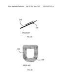 THERAPEUTIC LIGHT ENABLED TOILET AND METHODS FOR OPERATING A THERAPEUTIC     LIGHT SOURCE diagram and image