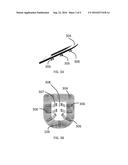 THERAPEUTIC LIGHT ENABLED TOILET AND METHODS FOR OPERATING A THERAPEUTIC     LIGHT SOURCE diagram and image