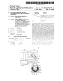 A SKIN TREATMENT DEVICE FOR MULTIPHOTON IONIZATION-BASED SKIN TREATMENT diagram and image