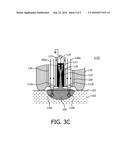 A SKIN TREATMENT DEVICE FOR MULTIPHOTON IONIZATION-BASED SKIN TREATMENT diagram and image