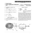 LASER THERAPY APPARATUS AND METHOD diagram and image