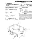 KIT FOR IMMOBILIZATION OF A HUMAN S BODY PART diagram and image