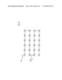 Method for Irradiation Planning diagram and image