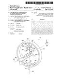 CONTROL DEVICE FOR TREATMENT PLANNING APPARATUS, CONTROL METHOD, AND     PROGRAM diagram and image