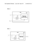 CONTROL DEVICE FOR TREATMENT PLANNING APPARATUS, CONTROL METHOD, AND     PROGRAM diagram and image