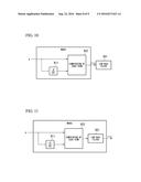 CONTROL DEVICE FOR TREATMENT PLANNING APPARATUS, CONTROL METHOD, AND     PROGRAM diagram and image