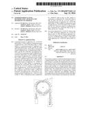 CHARGED PARTICLE STATE DETERMINATION APPARATUS AND METHOD OF USE THEREOF diagram and image