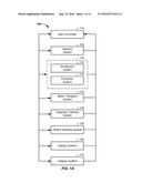 CHARGED PARTICLE STATE DETERMINATION APPARATUS AND METHOD OF USE THEREOF diagram and image