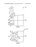 CHARGED PARTICLE STATE DETERMINATION APPARATUS AND METHOD OF USE THEREOF diagram and image