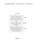 ELECTRO-ULTRASONIC DEVICES FOR NERVE STIMULATION AND TREATMENT diagram and image