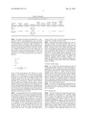 ELECTRO-ULTRASONIC DEVICES FOR NERVE STIMULATION AND TREATMENT diagram and image