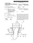 SAFETY DEVICE FOR AIRCRAFT diagram and image