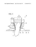 SAFETY DEVICE FOR AIRCRAFT diagram and image