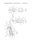 Bimanual Arm Trainer diagram and image