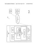 Bimanual Arm Trainer diagram and image