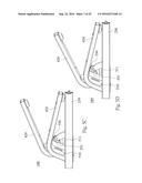 STEPPER diagram and image