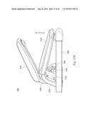 STEPPER diagram and image