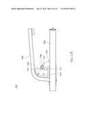 STEPPER diagram and image