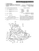 WEARABLE EXERCISE APPARATUSES diagram and image