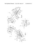 LEG STRETCHER diagram and image